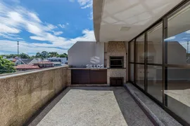 Cobertura com 5 Quartos à venda, 238m² no Alto, Curitiba - Foto 13