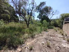 Terreno / Lote / Condomínio à venda, 1000m² no Colinas I, Aracoiaba da Serra - Foto 16