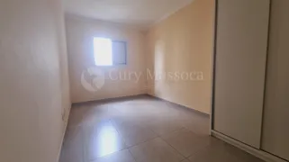 Apartamento com 2 Quartos para alugar, 75m² no Parque Industrial, Itu - Foto 19