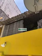 Kitnet com 1 Quarto à venda, 100m² no Parquelândia, Fortaleza - Foto 31