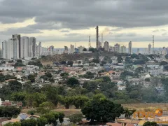 Apartamento com 2 Quartos à venda, 64m² no Parque Amazônia, Goiânia - Foto 9