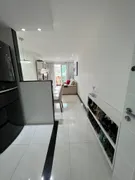 Apartamento com 2 Quartos à venda, 58m² no Badu, Niterói - Foto 14