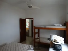 Casa com 3 Quartos à venda, 199m² no Mar Verde, Caraguatatuba - Foto 10