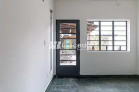 Casa Comercial para alugar, 180m² no Alto da Lapa, São Paulo - Foto 9