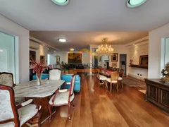 Casa de Condomínio com 4 Quartos à venda, 590m² no RESIDENCIAL VALE DAS PAINEIRAS, Americana - Foto 8