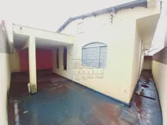 Casa com 4 Quartos à venda, 210m² no Ipiranga, Ribeirão Preto - Foto 13