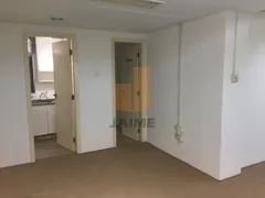 Casa Comercial para venda ou aluguel, 95m² no Jardim Edith, São Paulo - Foto 8