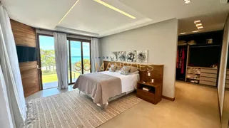 Casa com 4 Quartos à venda, 250m² no Arraial D'Ajuda, Porto Seguro - Foto 46