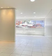 Conjunto Comercial / Sala à venda, 91m² no Panazzolo, Caxias do Sul - Foto 10