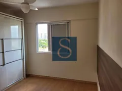 Apartamento com 2 Quartos à venda, 58m² no Jardim das Indústrias, São José dos Campos - Foto 5