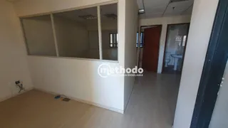 Conjunto Comercial / Sala para venda ou aluguel, 72m² no Centro, Campinas - Foto 8