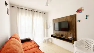 Apartamento com 1 Quarto à venda, 68m² no Brejatuba, Guaratuba - Foto 9