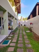 Casa de Condomínio com 1 Quarto para venda ou aluguel, 50m² no Praia do Flamengo, Salvador - Foto 2