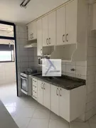Apartamento com 3 Quartos à venda, 98m² no Vila Alexandria, São Paulo - Foto 11