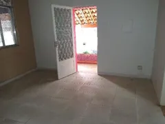 Casa com 3 Quartos para alugar, 97m² no Passos, Juiz de Fora - Foto 1