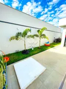Casa com 3 Quartos à venda, 201m² no Jardim Floridiana, Rio Claro - Foto 20