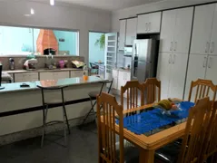 Casa com 5 Quartos à venda, 290m² no São Miguel Paulista, São Paulo - Foto 15