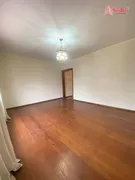 Casa com 3 Quartos para venda ou aluguel, 267m² no Jardim Aida, Guarulhos - Foto 5