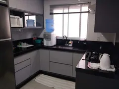 Casa com 2 Quartos à venda, 90m² no Jardim Marajó, Campinas - Foto 3