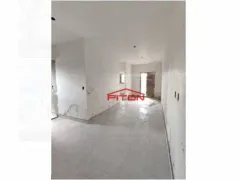 Apartamento com 2 Quartos à venda, 44m² no Patriarca, São Paulo - Foto 16