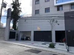 Galpão / Depósito / Armazém para alugar, 370m² no Parada Inglesa, São Paulo - Foto 3