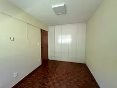 Cobertura com 3 Quartos à venda, 130m² no Cascatinha, Juiz de Fora - Foto 9