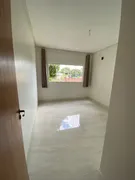 Sobrado com 3 Quartos à venda, 200m² no Jardim Helvécia, Aparecida de Goiânia - Foto 3