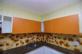 Apartamento com 3 Quartos à venda, 105m² no Flamengo, Rio de Janeiro - Foto 25