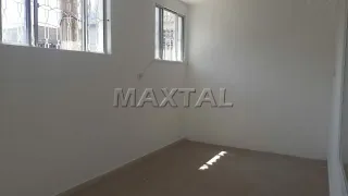 Casa Comercial para alugar, 280m² no Santana, São Paulo - Foto 34