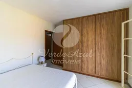 Sobrado com 3 Quartos à venda, 227m² no Loteamento Parque das Hortências, Campinas - Foto 10