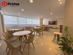 Apartamento com 4 Quartos à venda, 130m² no Enseada Azul, Guarapari - Foto 32