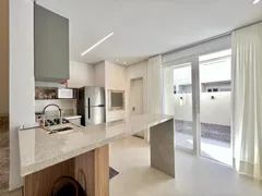 Casa de Condomínio com 2 Quartos à venda, 121m² no Santa Luzia, Capão da Canoa - Foto 14