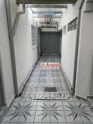 Casa com 2 Quartos para alugar, 150m² no Campo Belo, São Paulo - Foto 7