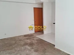 Apartamento com 2 Quartos à venda, 65m² no Parque São Domingos, São Paulo - Foto 5