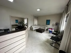 Casa Comercial com 7 Quartos à venda, 275m² no Alto da Rua XV, Curitiba - Foto 2