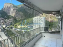 Apartamento com 3 Quartos à venda, 101m² no São Conrado, Rio de Janeiro - Foto 4