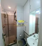 Cobertura com 3 Quartos à venda, 151m² no Vila da Penha, Rio de Janeiro - Foto 12