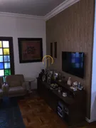 Casa com 3 Quartos à venda, 256m² no Santo Amaro, São Paulo - Foto 8