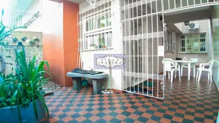 Casa com 4 Quartos à venda, 240m² no Ipanema, Rio de Janeiro - Foto 1