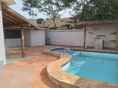 Casa com 4 Quartos à venda, 252m² no Ribeirânia, Ribeirão Preto - Foto 29