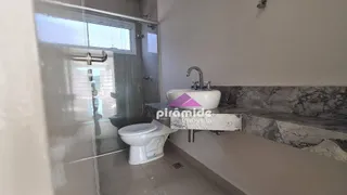 Casa de Condomínio com 4 Quartos à venda, 430m² no Condomínio Residencial Jaguary , São José dos Campos - Foto 17