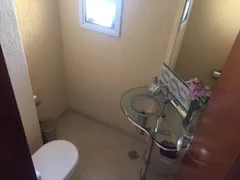 Apartamento com 3 Quartos à venda, 94m² no BAIRRO PINHEIRINHO, Vinhedo - Foto 3