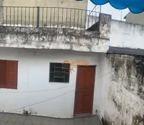 Sobrado com 3 Quartos à venda, 125m² no Vila Maricy, Guarulhos - Foto 13