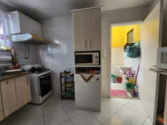 Casa de Condomínio com 3 Quartos à venda, 125m² no  Vila Valqueire, Rio de Janeiro - Foto 8
