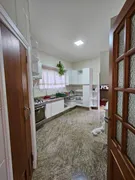 Casa de Condomínio com 3 Quartos à venda, 238m² no Condominio Recanto Real, São José do Rio Preto - Foto 17