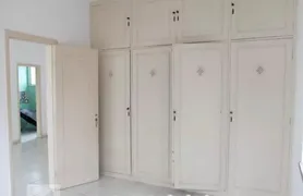 Apartamento com 3 Quartos à venda, 117m² no Barra, Salvador - Foto 4