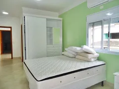 Casa com 4 Quartos à venda, 260m² no Riviera de São Lourenço, Bertioga - Foto 19