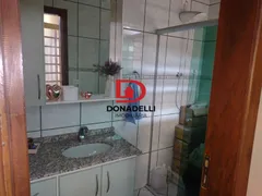 Casa com 2 Quartos à venda, 250m² no Santo Amaro, São Paulo - Foto 16