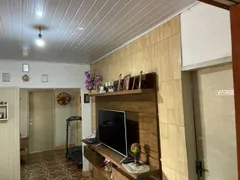 Casa com 3 Quartos à venda, 149m² no Querência, Viamão - Foto 31