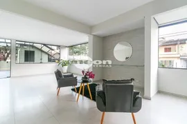 Apartamento com 2 Quartos à venda, 58m² no Santa Terezinha, São Bernardo do Campo - Foto 22